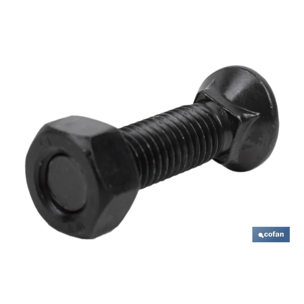 Comprar TORN. CULTIVADOR C-8.8/934 C-8 M-10 Cofan | almacendeferreteriacor.es