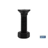 Comprar TORN. CULTIVADOR C-8.8/934 C-8 M-10 Cofan | almacendeferreteriacor.es