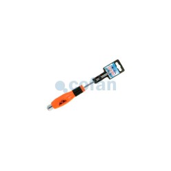 DESTORNILLADOR DE GOLPE SL 8X200