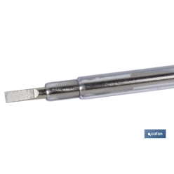 DESTORN. BUSCAPOLOS L-140 100-250V