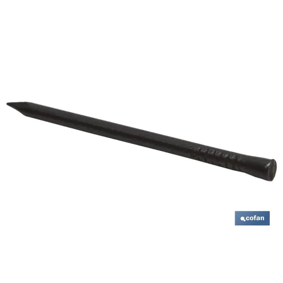 Comprar BL 45 UDS PUNTA ACERO CÓNICA COB. 2 Cofan | almacendeferreteriacor.es