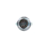 Comprar DIN 6928  M-6,3 X 100 (PACK: 100 UD Cofan | almacendeferreteriacor.es