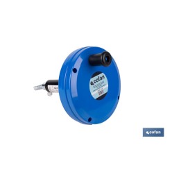 DESATASCADOR DE TAMBOR L-4,6
