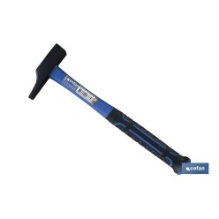 MARTILLO DE EBANISTA C-22