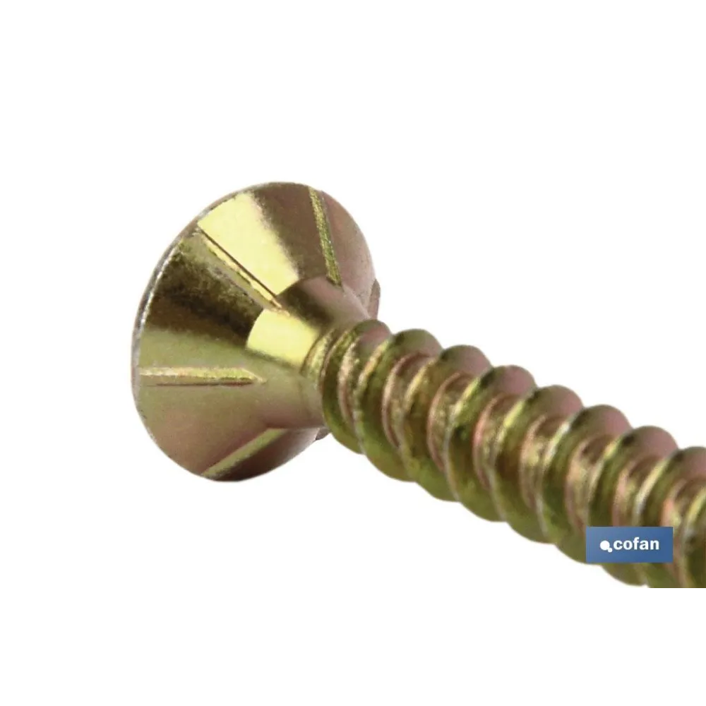 Comprar DIN 7505A TORX (T-20) M-4x15 (PACK: Cofan | almacendeferreteriacor.es