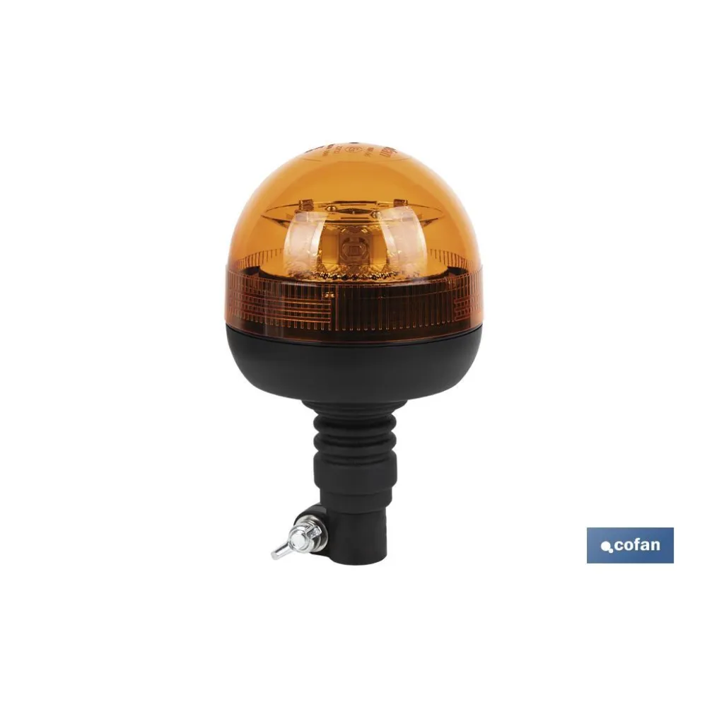 Comprar LUZ LED ESTACIONARIA ECE R65 SOPORT Cofan | almacendeferreteriacor.es