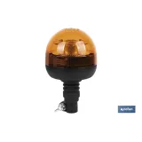 Comprar LUZ LED ESTACIONARIA ECE R65 SOPORT Cofan | almacendeferreteriacor.es
