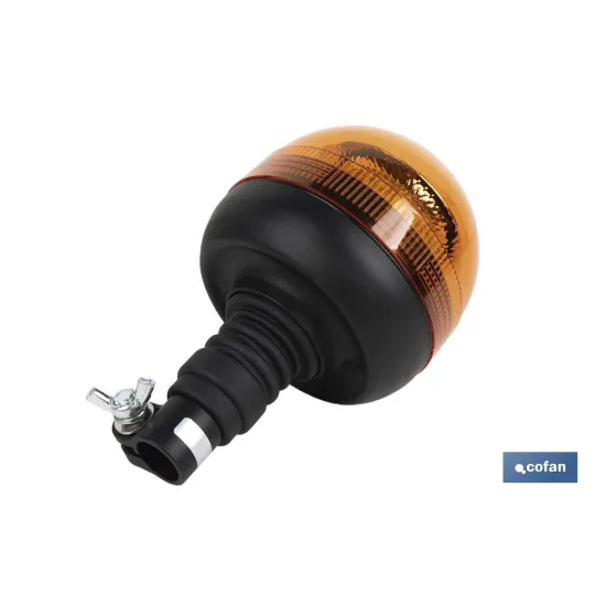 Comprar LUZ LED ESTACIONARIA ECE R65 SOPORT Cofan | almacendeferreteriacor.es