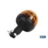 Comprar LUZ LED ESTACIONARIA ECE R65 SOPORT Cofan | almacendeferreteriacor.es