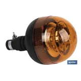 Comprar LUZ LED ESTACIONARIA ECE R65 SOPORT Cofan | almacendeferreteriacor.es