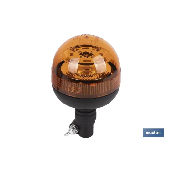 Comprar LUZ LED ESTACIONARIA ECE R65 SOPORT Cofan | almacendeferreteriacor.es