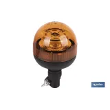 Comprar LUZ LED ESTACIONARIA ECE R65 SOPORT Cofan | almacendeferreteriacor.es