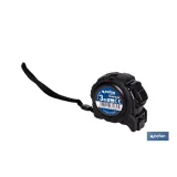 Comprar EXPOSITOR FLEXÓMETRO HOJA NEGRA DOB Cofan | almacendeferreteriacor.es