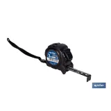 Comprar EXPOSITOR FLEXÓMETRO HOJA NEGRA DOB Cofan | almacendeferreteriacor.es