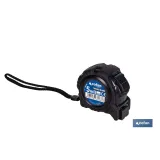 Comprar EXPOSITOR FLEXÓMETRO HOJA NEGRA DOB Cofan | almacendeferreteriacor.es