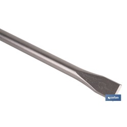 CINCEL SDS PLUS 250mm