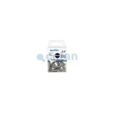 PTA.DEST.RECTA ESTÁNDAR 3X0.5 50MM.
