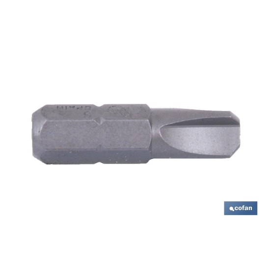 PUNTA T. WING EXTRA 1/4, Nº 5