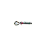 Comprar BLÍSTER DE 1 UD. TACO DE METAL ANIL Cofan | almacendeferreteriacor.es