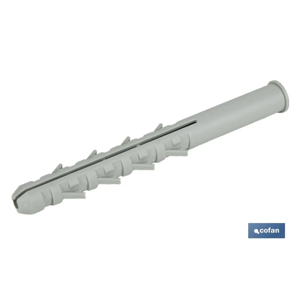 Comprar TACO EXTRA LARGO ANCLAJE ANDAMIOS 1 Cofan | almacendeferreteriacor.es