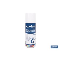 ACTIVADOR DE CIANOACRILATO 200 ML