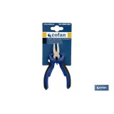 ALICATE MINI UNIVERSAL 5