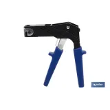 Comprar PISTOLA DE FIJACIÓN PARA ANCLAJE ME Cofan | almacendeferreteriacor.es