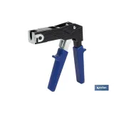 Comprar PISTOLA DE FIJACIÓN PARA ANCLAJE ME Cofan | almacendeferreteriacor.es