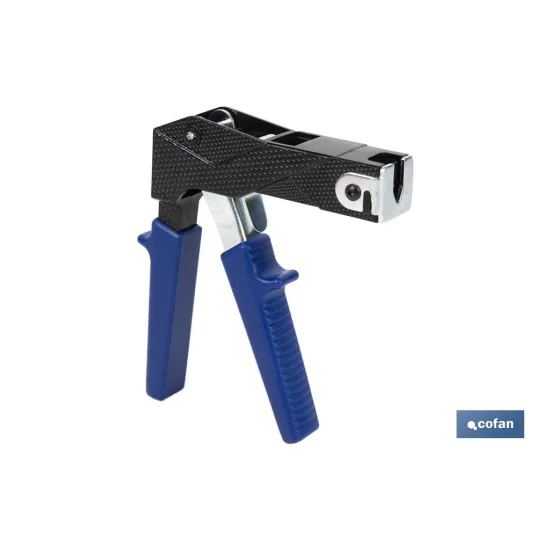 Comprar PISTOLA DE FIJACIÓN PARA ANCLAJE ME Cofan | almacendeferreteriacor.es