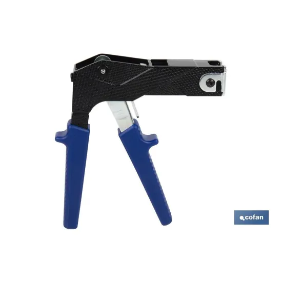 Comprar PISTOLA DE FIJACIÓN PARA ANCLAJE ME Cofan | almacendeferreteriacor.es