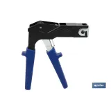 Comprar PISTOLA DE FIJACIÓN PARA ANCLAJE ME Cofan | almacendeferreteriacor.es