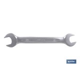 LLAVE FIJA 25-28MM