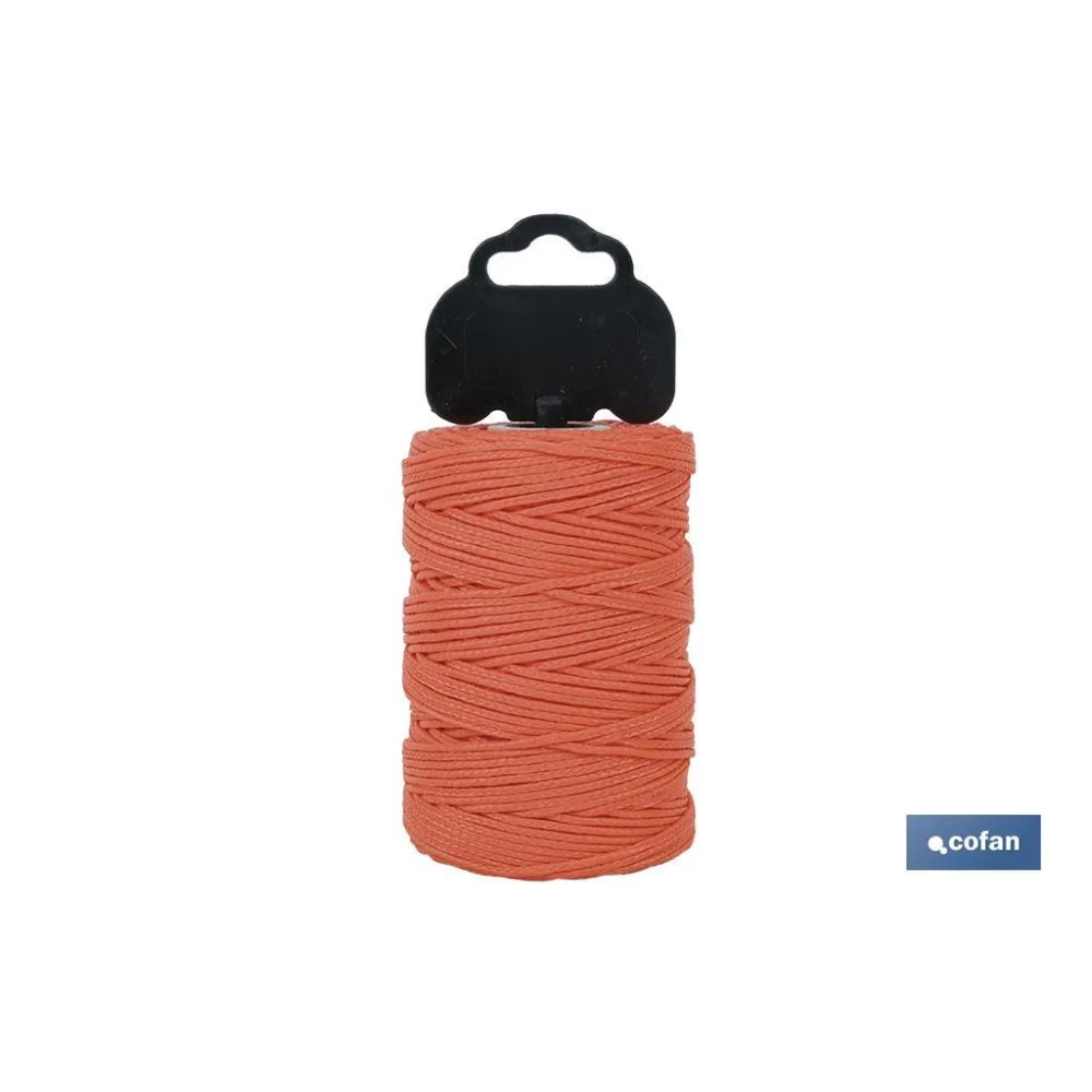 Comprar BLISTER TRENCILLA POLI/8842 1,5MM 1 Cofan | almacendeferreteriacor.es