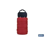 Comprar BLISTER TRENCILLA POLI/8842 1.5MM 1 Cofan | almacendeferreteriacor.es