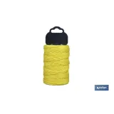 Comprar BLISTER TRENCILLA POLI/8842 1.5MM 1 Cofan | almacendeferreteriacor.es