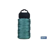 Comprar BLISTER TRENCILLA POLI/8842 1.5MM 1 Cofan | almacendeferreteriacor.es