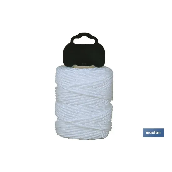 Comprar BLISTER TRENCILLA POLIAMIDA/8840 1  Cofan | almacendeferreteriacor.es