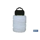 Comprar BLISTER TRENCILLA POLIAMIDA/8840 1  Cofan | almacendeferreteriacor.es