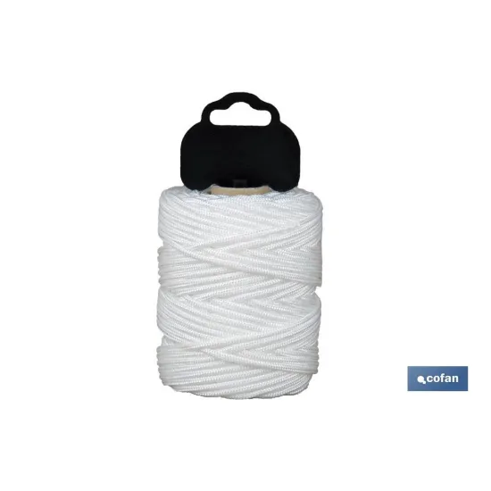 Comprar BLISTER TRENCILLA ESP. ESTORES 1 MM Cofan | almacendeferreteriacor.es