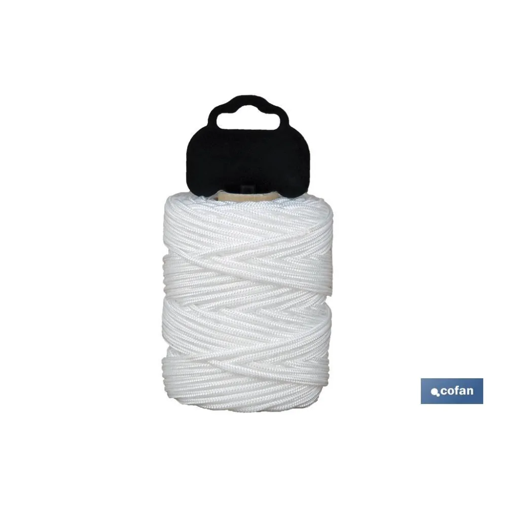 Comprar BLISTER TRENCILLA ESP. ESTORES 1 MM Cofan | almacendeferreteriacor.es