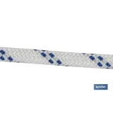 Comprar MADEJA CUERDA ESPECIAL ARRANQUE 2,5 Cofan | almacendeferreteriacor.es
