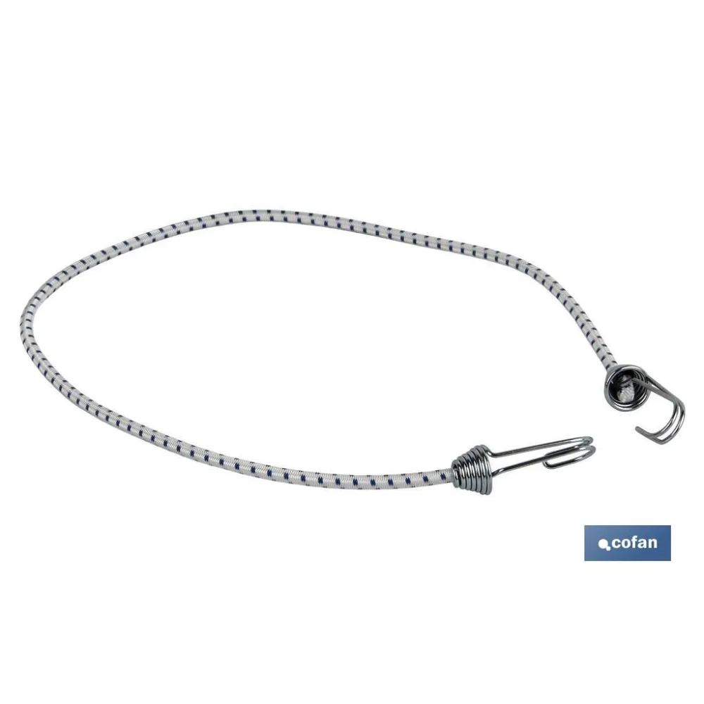 Comprar BLISTER PULPO ESPEC. REDONDO 10 MM  Cofan | almacendeferreteriacor.es