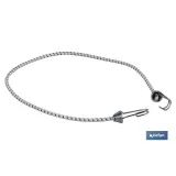 Comprar BLISTER PULPO ESPEC. REDONDO 10 MM  Cofan | almacendeferreteriacor.es