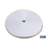 Comprar CINTA PERSIANA 2 C. 20,5MM X 50 M.G Cofan | almacendeferreteriacor.es