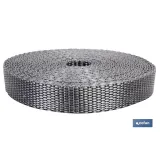 Comprar BLISTER CINTA PERSIANA MINI 14MM X  Cofan | almacendeferreteriacor.es