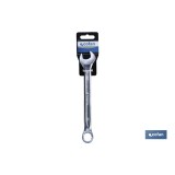 LLAVE COMBINADA 28MM