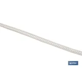 Comprar ROLLO GRANDE CORDÓN POLIÉSTER REFOR Cofan | almacendeferreteriacor.es