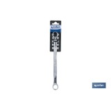 LLAVE ACODADA 24-26MM