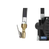 Comprar INFLADOR NEUMÁTICO PROFESIONAL  230 Cofan | almacendeferreteriacor.es