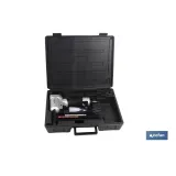 Comprar GRAPAD./CLAVAD. NEUMATIC CLAVO T/50 Cofan | almacendeferreteriacor.es